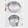 Baking tools